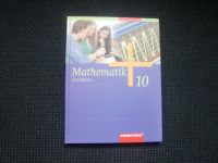 Mathematik 10 Grundkurs (Westermann Verlag, 2011) Nordrhein-Westfalen - Borken Vorschau