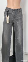 Drykorn Damen Jeans Modern Neu Gr 36 S W 27 L 34 Bielefeld - Senne Vorschau