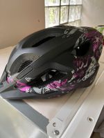 Abus Fahrradhelm 58-62 cm Nordrhein-Westfalen - Beckum Vorschau