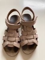 Sandalen, Vado Bielefeld - Bielefeld (Innenstadt) Vorschau