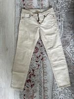 Jeans Edc Gr.36 Nordrhein-Westfalen - Herscheid Vorschau