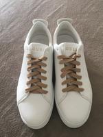 Damen Sneaker GUESS Bayern - Essenbach Vorschau
