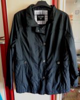 Gerry Weber Jacke Gr. 44  schwarz ungetragen Bayern - Manching Vorschau