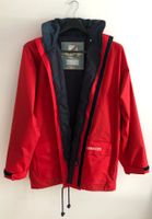 Segeljacke - BERMUDES Match Race - Gr. XL 52/54 Baden-Württemberg - Konstanz Vorschau