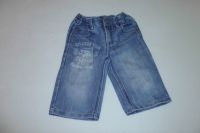 kurze Hose kurze Jeans Shorts Gr. 116 Baden-Württemberg - Esslingen Vorschau