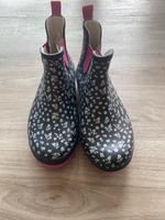 Halbhohe Schuhe von Walk X – Gr. 40 – NEU! Schleswig-Holstein - Flensburg Vorschau