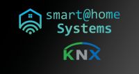 KNX Smart Home Planung, Umsetzung, Projektierung/Programmierung Rheinland-Pfalz - Koblenz Vorschau