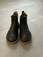 Bisgaard Chelsea Boots Gr.30 (inclusive Versand!) Rheinland-Pfalz - Sinzig Vorschau