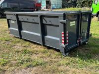 City Container 7m3, top Preis Kreis Pinneberg - Wedel Vorschau