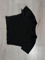 Teveo Tshirt S Nordrhein-Westfalen - Gelsenkirchen Vorschau