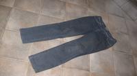 Hose_Jeanshose_Jeans_blau * Gerry Weber * 42_L Niedersachsen - Gifhorn Vorschau