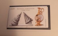 18 BRIEFMARKEN DEUTSCHLAND 2008 POSTFRISCH Niedersachsen - Rodewald Vorschau