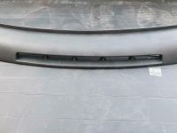 VW Golf 4 IV Front Spoiler Stoßstange Neu NOS 1J0 805 903 B Nordrhein-Westfalen - Warburg Vorschau