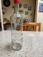 3 Liter Flasche von Ste Pierre Smirnoff Hessen - Friedberg (Hessen) Vorschau