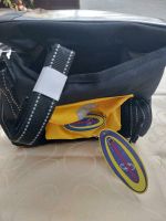 Fahrradlenker Kühltasche , neu Niedersachsen - Ringstedt Vorschau