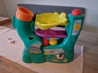 Playskool Elefant neuwertig Hessen - Bad Hersfeld Vorschau