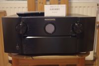 Marantz SR 7008 Surround Receiver 9.2 Nordrhein-Westfalen - Mönchengladbach Vorschau