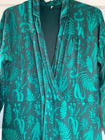 BLUTSGESCHWISTER * Kleid * XXL Baden-Württemberg - Offenburg Vorschau