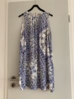 Kleid Sommerkleid Urlaub H&M Gr 42 Neuwertig ❣️❣️ Schleswig-Holstein - Bargteheide Vorschau