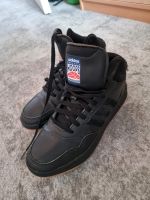 Adidas Hoops 42 2/3 US9 Kiel - Kronshagen Vorschau