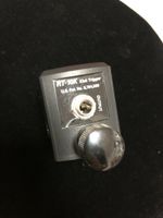 Roland Drum Trigger RT-10K B-Stock Rheinland-Pfalz - Daun Vorschau