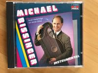 Michael Bissinger - Instrumental (CD) Rheinland-Pfalz - Hagenbach Vorschau