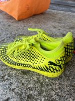 Hallenfußball Schuhe Bayern - Tröstau Vorschau