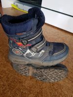 Winterschuhe gr 32 Kappa TEX Baden-Württemberg - Villingen-Schwenningen Vorschau