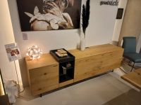 Sideboard Gwinner "Ausstellungsstück" - 40 % Baden-Württemberg - Au Vorschau