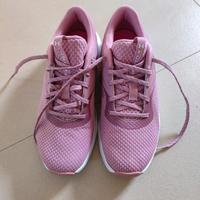 Sneaker "Under Armour" Bayern - Waigolshausen Vorschau