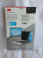 3M Blickschutzfilter PF156W9B für 15.6 Zoll Notebooks / NEU Berlin - Tempelhof Vorschau