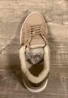 Sneaker Esprit neu gr. 40 Stuttgart - Stuttgart-Ost Vorschau