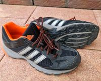 Adidas Sportschuhe Größe 44 Schleswig-Holstein - Kaltenkirchen Vorschau