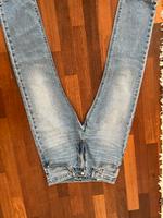 Levis 551 W31 L32 Bayern - Neu Ulm Vorschau