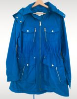 Leichte Damen Jacke von Michael Kors in Gr. S/L. Blau. Bayern - Falkenstein Vorschau