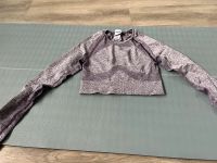 Longsleeve Croptop Gymshark Nordrhein-Westfalen - Lemgo Vorschau