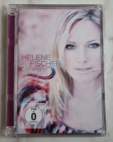 Helene Fischer Farbenspiel (Special Fan-Edition 2 DVDs) Dithmarschen - Buesum Vorschau