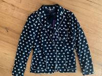 Neuer Laurel Blazer Gr 36 Bayern - Garmisch-Partenkirchen Vorschau