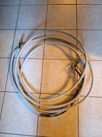 Kabel 5x10mm2, 6,5m Baden-Württemberg - Albbruck Vorschau