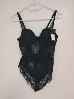 NEU Hunkemöller Body Dessous 75C Spitze BH Geschenk Weihnachten Essen - Essen-Borbeck Vorschau