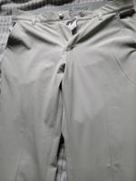 ADIDAS GOLF HOSE,FREIZEIT HOSE Gr. 30/30 Neu Bayern - Weißenhorn Vorschau