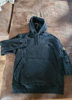 Stone Island Hoodie Brandenburg - Werder (Havel) Vorschau