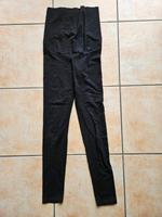 Umstandsleggings H&M XS Bayern - Buchloe Vorschau