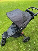 Sport Buggy von Babyjogger - einfach nur Überragend dieser Buggy! Düsseldorf - Lichtenbroich Vorschau