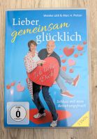NLP für Paare, Lieber gemeinsam glücklich, DVD Sachsen-Anhalt - Halle Vorschau