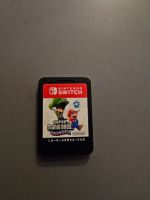 Super Mario Bros. Wonder (Nintendo Switch, 2023) Bayern - Steinberg am See Vorschau