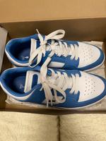 Lacoste Damen Sneaker Gr. 39 Nürnberg (Mittelfr) - Südoststadt Vorschau