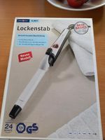 Lockenstab Mülheim - Köln Flittard Vorschau