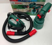 Bosch Home and Garden Farbsprühsystem PFS 1000,14592-13/2 Bayern - Schierling Vorschau