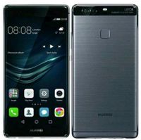 Huawei P9 Plus 64 GB OVP Baden-Württemberg - Eislingen (Fils) Vorschau